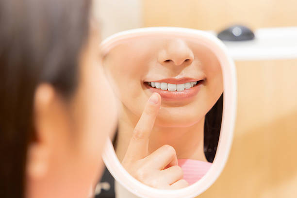 Affordable Teeth Whitening solutions in Virginia, MN